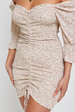 Olivia Dress